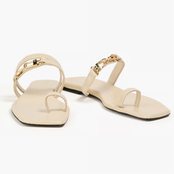 TOTEME Sandals - Picture 2 of 7